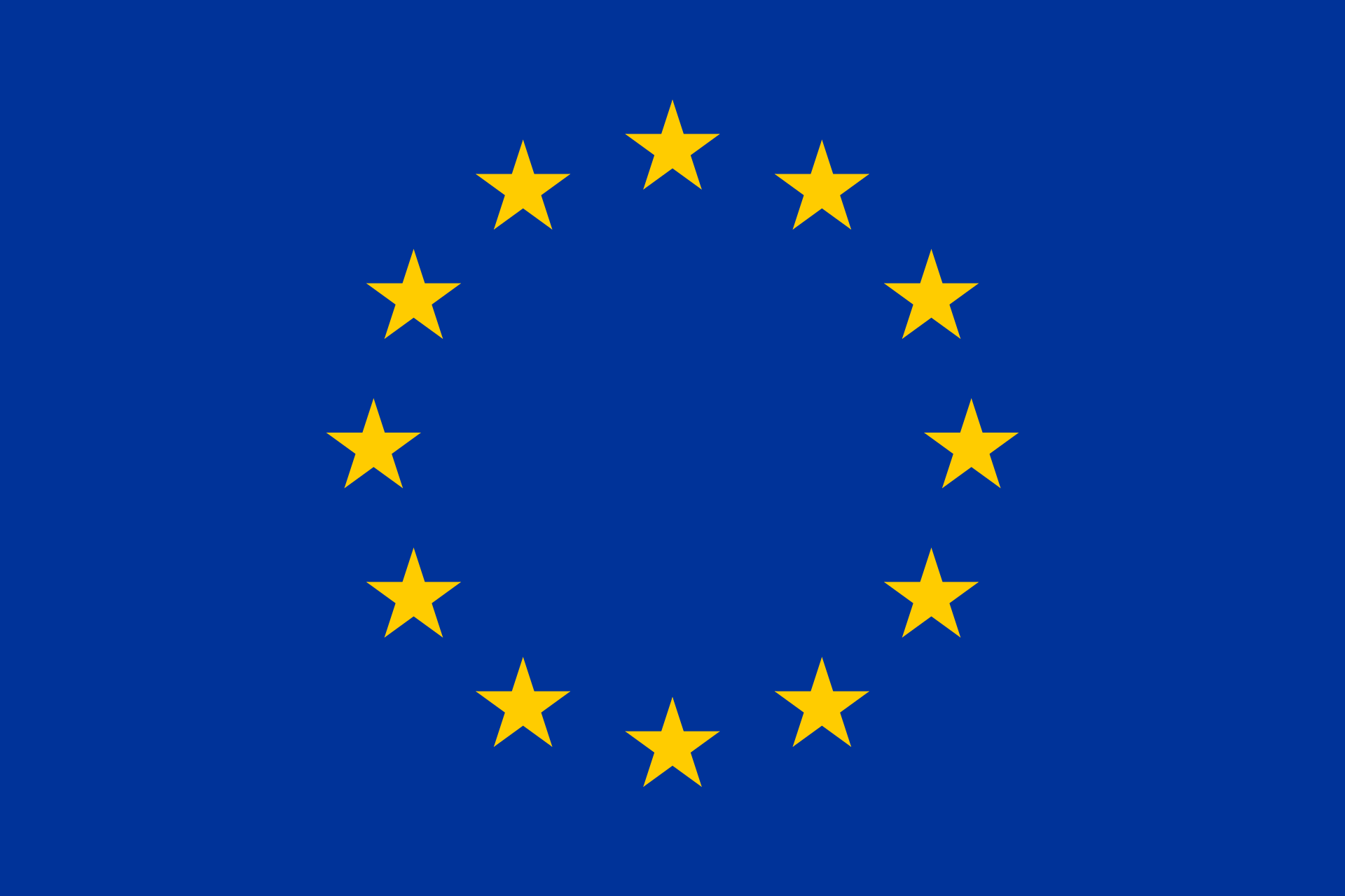 1920px-Flag_of_Europe.svg